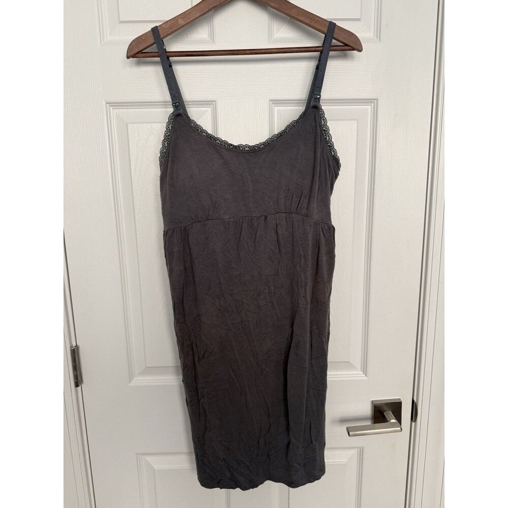 Maternity dress